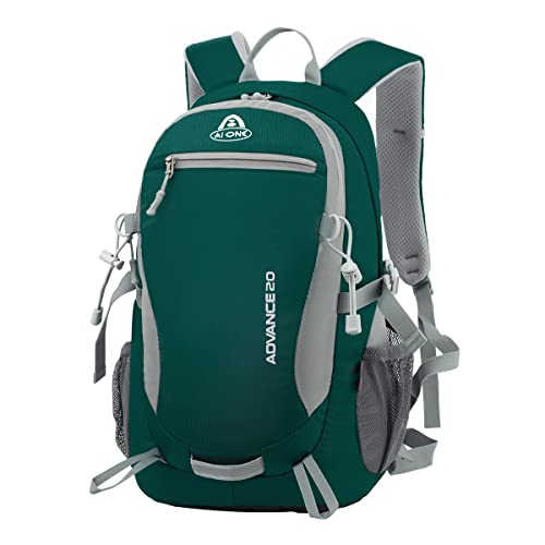 Wanderrucksack Herren 20 Liter – Die 15 besten Produkte im Vergleich