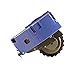 Produktbild iRobot 83201 Service Roomba-Left Wheel Modul linkes Rad für alle Roomba Modelle außer 800er
