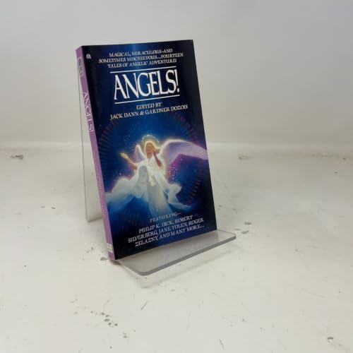 Angels! view 2