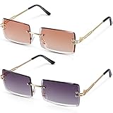 cazal vintage sonnenbrille herren Einzigartige Retro Mode - Farbverlaufsgläser sind ideal für alltägliche Accessoires und Partyveranstaltungen. Bei Autofahren, Urlaubsreisen, Outdoor-Aktivitäten, Freizeitmode und anderen Anlässen kann Retro-Sonnenbrille Ihnen dabei helfen, die Aufmerksamkeit der Menschen auf sich zu ziehen.