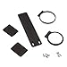 Produktbild XSPC 5060175585745 Hardwarekühlungzubehör