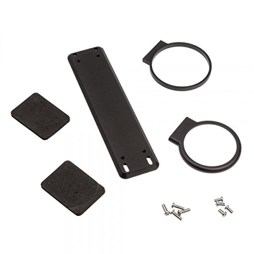 Preisvergleich Produktbild XSPC 5060175585745 Hardwarekühlungzubehör