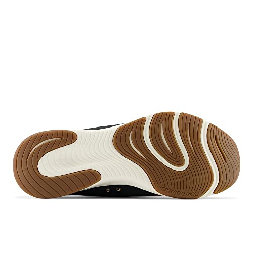 Image of New Balance Women's Dynasoft Nergize Slip-on V1 Shoes | Casual Shoes