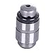 cciyu 24pcs Hydraulic Lifters Lash Adjusters Fit for Chrysler Cirrus Sebring,for Dodge Avenger Stealth Stratus,for Mitsubishi 3000GT Diamante Eclipse Endeavor Galant Montero 3.0L 2.5L 3.5L 2.4L 3.8L