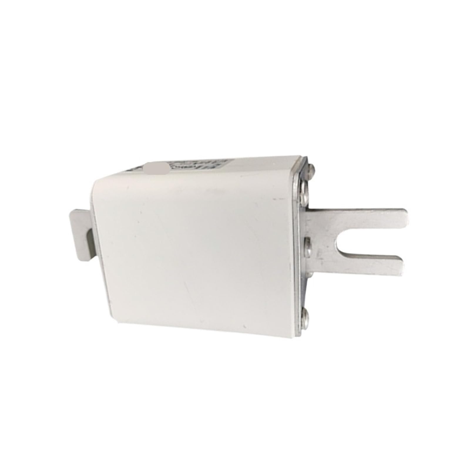 Fusible 170M5140 haute capacite de coupure pour semi-conducteur