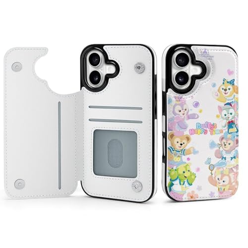 fBYj[ _btB[tY IPhone17 Ή P[X 蒠^ ӂ17 Air P[X J[h[ X^h@\ X}zP[X ACtH17 Pro phone17 Jo[ PUU[ X}zJo[  Sʕی ϏՌ y