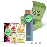 waterdrop MICRODRINK