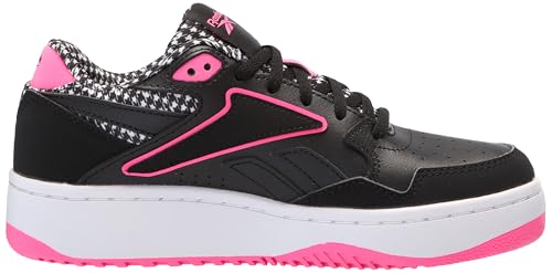 Reebok Girl's ATR Chill Sneaker 6
