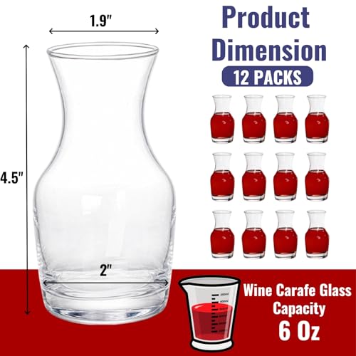 La mejor comparación de Jarras y decantadores - los más vendidos. 28 Imagen adicional