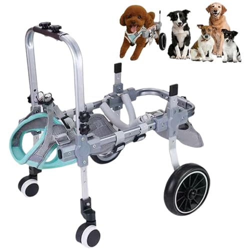 pԈ֎q /L/ybgpԈ֎q yʒ\ ybgJ[g ړ⏕ ^pԗ֕t T|[g 4 Wheeled L