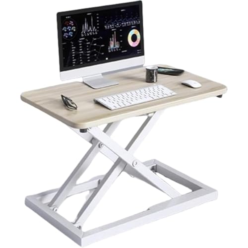 Wyazziv ㏸~X^fBOfXN ܏݃tge[u KXō PC fXNƂĊp gsv É݌v ω׏d 15kg @\ŃItBX[NݑΖɍœK ȃXy[Xňړe pIȃ[NXy[Xpi (60*34