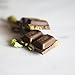 Nestle Damak Fine Chocolate with Pistachios, 2.82 Ounce (6 Bars)