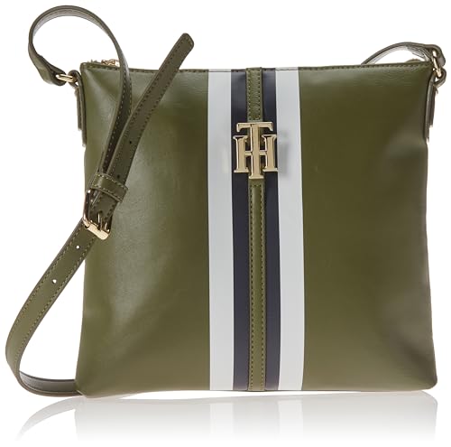 Image of Tommy Hilfiger Women's Jaden Plus Crossbody
