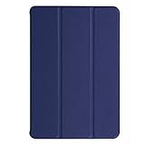 Glow for Asus ZenPad 3S 10 (z500 m)