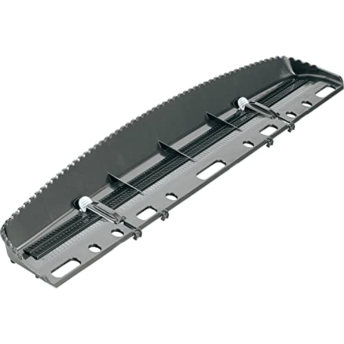 Makita 191R51-3 Schnittgutsammler 60cm Makita 191R51-3 Schnittgutsammler 60cm