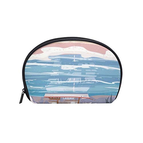 Best Ogio Clutch