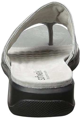 Softwalk Women's Toma Wedge Sandal3