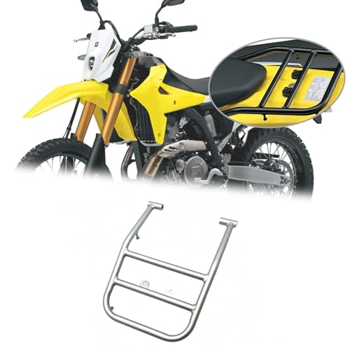 FOR DR-Z4S 2026 2025 2024 DRZ4S DR-Z4SM DRZ4SM DRZ 4S 4SM 2025 2026 ���A���b�N ���Q�b�W���b�N �e�[�����b�N �o�C�N�A�N�Z�T���[ (c) [���s�A���i]