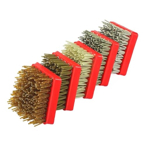 ΍ޗp_ChuV H  ԛ 嗝 \ʂ̌p wanglan(36_1PC_FRANKFURT)