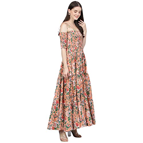 Image of Divena Women Dress
