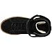 Puma Platform Mid
