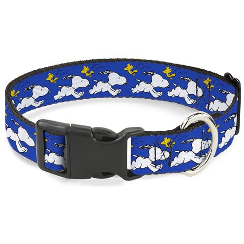 Peanuts Worldwide LLC ybgցA̎փvX`bNobNAs[ibcXk[s[jOƃEbhXgbN|[Yu[A15~24C`1.0C`