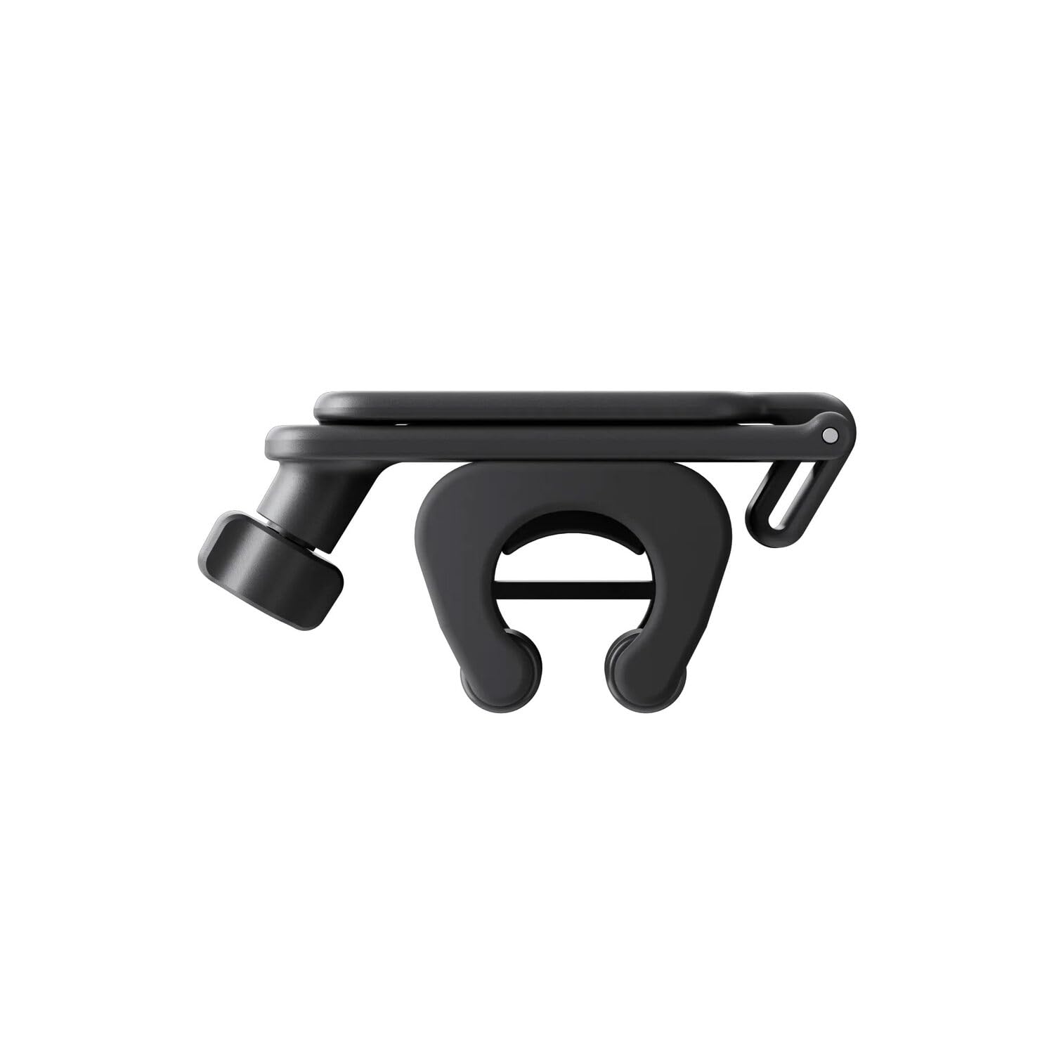 Insta360 Selfie Stick Holster