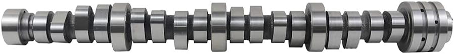 53022263AF MDS Camshaft Replacement for 2009-2019 Dodge Ram 1500 5.7L V8 HEMI Engine Camshaft Koomaha