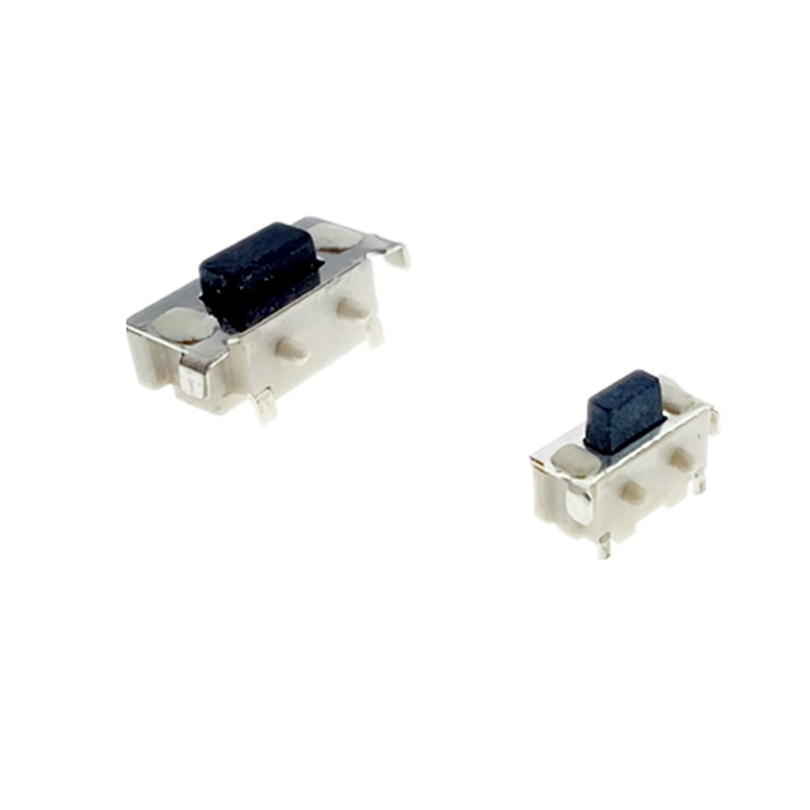 Micro interrupteur tactile 3x6x3.5 pour réparer le bouton défectueux de votre tablette PC