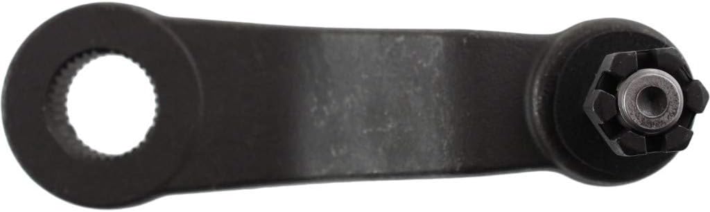 For Chevy Silverado 1500/2500 / 3500 HD Pitman Arm 2001-2010 | Front | K6654