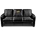 Dreamseat Minnesota State Mavericks Collegiate Silver Sofa