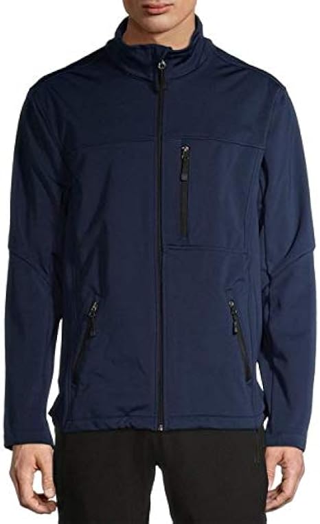 swiss tech jacket amazon