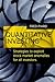 Quantitative Investing: Strategies to exploit stock market anomalies for all investors