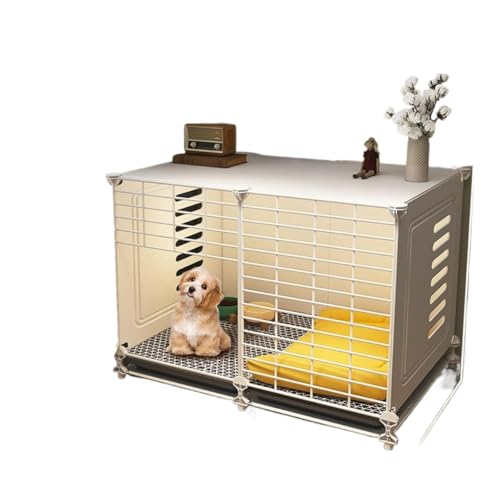 ԗ֕t pP[W ybgT[N x[VbN ybgP[W ybgnEX gCt |ȒP e gݗĊȒP ybgv hbOT[Nv ^ ^ɍœK Ǝԗ֕t Ogp\ (109x37x57cm,zCg)