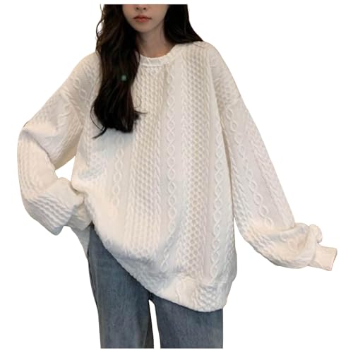 g[i[ fB[X   gbvX H ~ XEFbg vI[o[ I[o[TCY   p[J[ t ؍ t@bV JWA  n  ێ   H~(L,zCg)