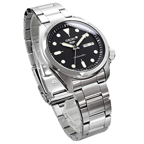 Seiko SRPE55 商品画像5