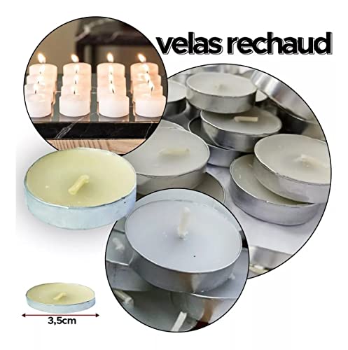 Kit Surpresa Romântica 200 Pétalas 8 Velas 1 Balão + Te Amo