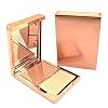 PATRICK TA Major Skin Creme Foundation and Finishing Powder Duo Fair 4