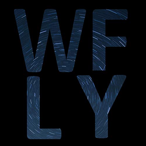 WFLY Recorded