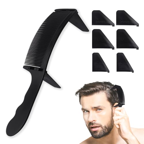 vdl wAJbg R[ ZtJbg グ oJ Ŕ؂铹 UZbg  cut U c[ubN V Ɩp nT~ J[u(ubN)