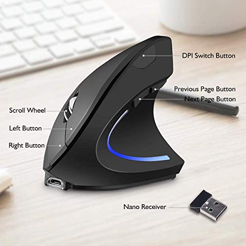 Mouse De Computadora, Personal Computer Imagen adicional