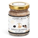Spartacus Truffle