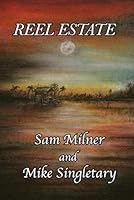 Reel Estate 1791895948 Book Cover