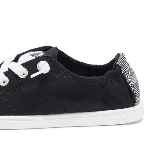 Image of Roxy Women's Bayshore Slip-on Sneakers