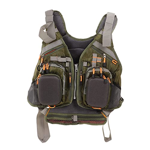 Schwimmweste Rettungsweste SK 100 Kinder (Gebraucht Produktbild-Vorschau 4