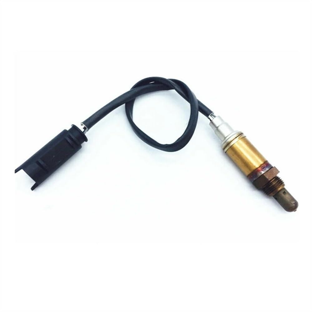 Capteur d'oxygène 11787506531 sonde lambda 0258005270 pour X5 E46 E60 - 2