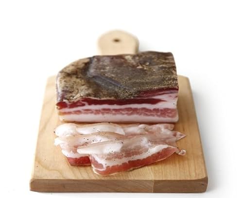 tBIf}[] xM[Y p`Fb^1s s