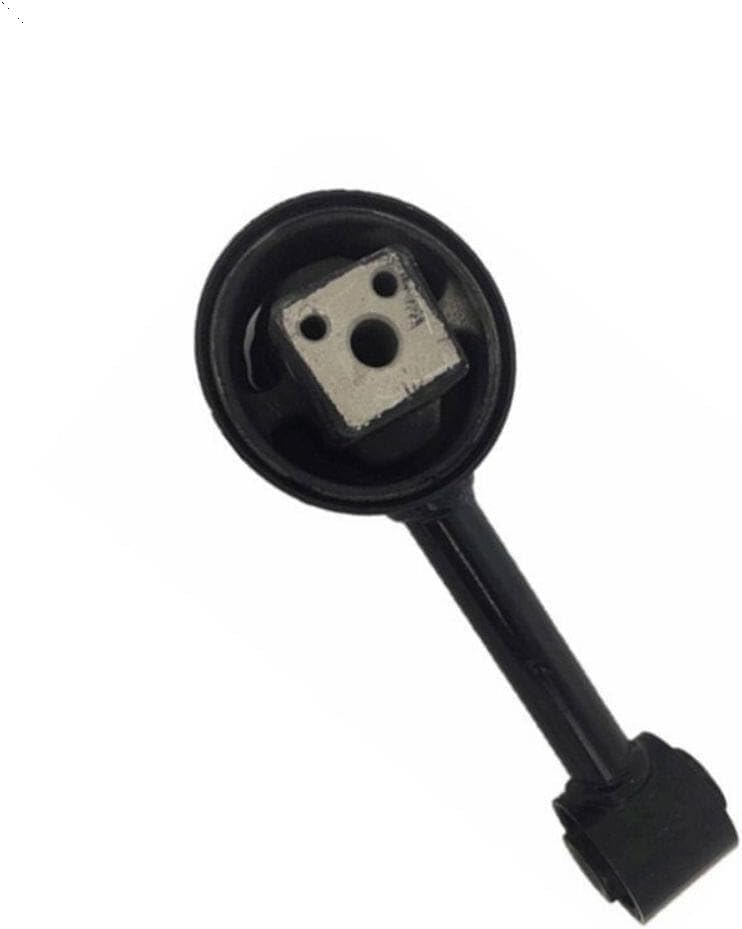 1pc/set PARTS# 5493384 96436399 Anti torsion bar