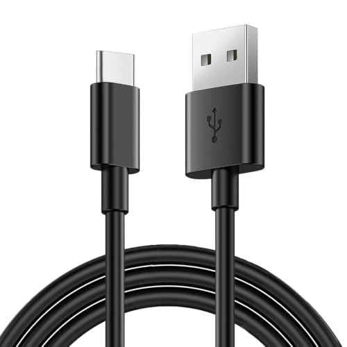 Odonm USB C Charging Cable