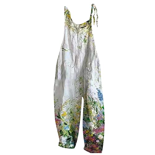 Thermo Matschhose Die 15 besten Produkte im Vergleich www.pure